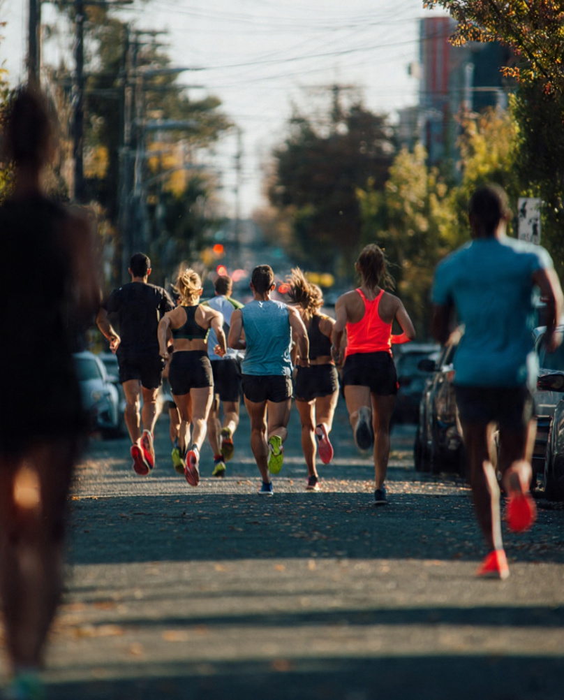 Volta da Pampulha 2026