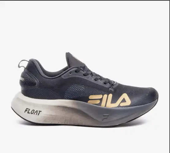 Fila Float Maxxi 2 Pro