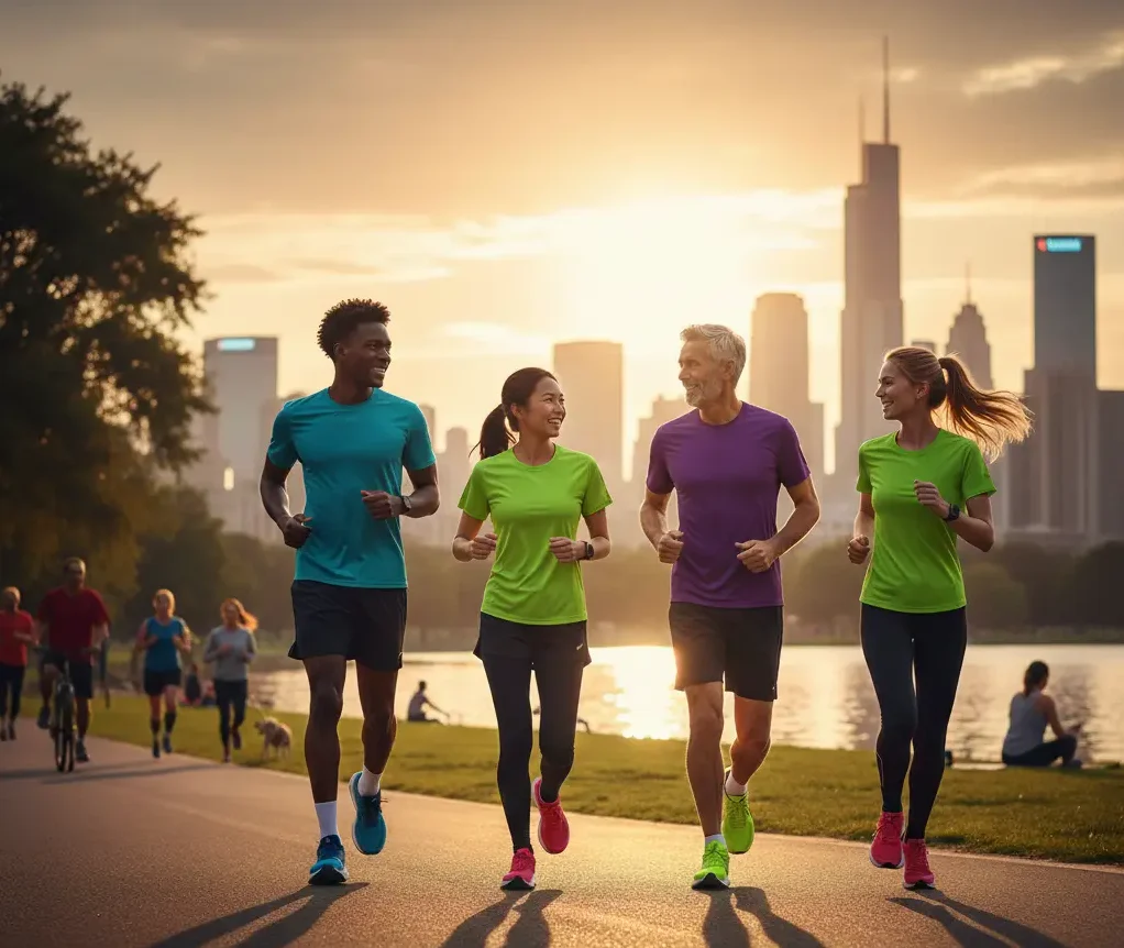 6 Tênis Excelentes para levar na Mala de Viagens 2026