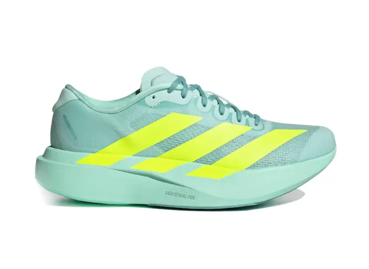 Adidas EVO SL