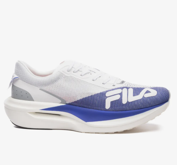 Fila Racer Carbon 3